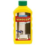  Sredstvo za čišćenje Vinolux (500 ml) Cijene