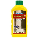 Sredstvo za čišćenje Vinolux (500 ml)