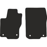 Wielganizator OSNOVNI sprednji del za: Mercedes GL X166 SUV 2012-2015, (22132656) | Shoptok.si