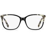 Kate Spade Ženski Okvir za naočale Kate Spade KARLYN-807F116 Ø 51 mm | shoptok.hr