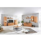 Mömax stenska polica alana mdf crenata dekor | Shoptok.si