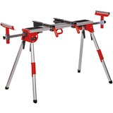 Einhell MSS 1610, Univerzalni stalak za preklopne testere - (4310615) | ePonuda.com