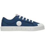 Nizke superge K200 - Navy Modra