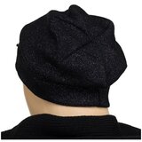 Peterson PTNHAT0576709 sarena | shoptok.hr