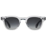  Naočale CHIMI CHIMI 01.3M Gray | shoptok.hr