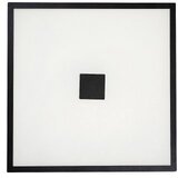 Rabalux Zoya Kupatilska rasveta ( 75031 ) | ePonuda.com