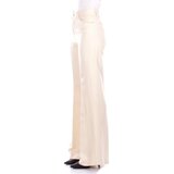 Dondup DP619IF0041DXXX Bijela | shoptok.hr