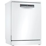 Bosch mašina za pranje sudova SMS4HTW31E | Eponuda.com