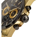 Jacques Lemans ručni sat 1-2119H | shoptok.hr