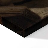  Slika - Rembrandt – The Anatomy Lesson of Dr. Tulp 90x60 Na talijanskom platnu | shoptok.hr