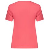 Norway 1963 Ženska majica 856110, Roze | Eponuda.com