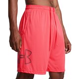 Under Armour Men's shorts Tech Graphic Short Cijene