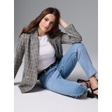 Sinsay Traperice mom fit kroja | shoptok.hr