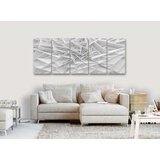  Slika - Complicated Geometry (5 Parts) Narrow 200x80 | shoptok.hr