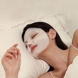 Smania BioMask™ Kolagenska Hidratacijska Maska - 4 kosi | Shoptok.si