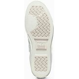 Converse muŠke patike star player 76 | Eponuda.com