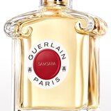Guerlain Samsara parfumska voda za ženske 75 ml | Shoptok.si
