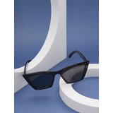 Sinsay Sunčane naočale | shoptok.hr