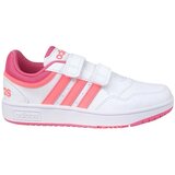 Adidas Hoops 30 CF C | shoptok.hr