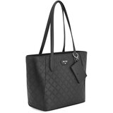 Nine West adeline torba | Eponuda.com