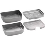 Weber Razširitveni paket Lumin 2000 | Shoptok.si