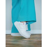 Vuch Basic Aisa | shoptok.hr