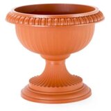  Pehar žardinjera | ePonuda.com