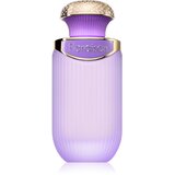 Jenny Glow Floraison parfumska voda uniseks 100 ml | Shoptok.si