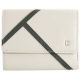 Dudu 627508339 sarena | shoptok.hr