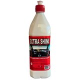 Anhem EXTRA SHINE 800 ml | Eponuda.com