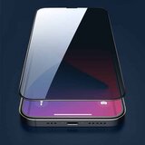 Joyroom Knight Privacy TG Anti-Spy kaljeno steklo za iPhone 13 mini | Shoptok.si