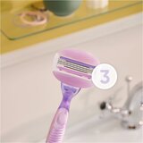 Gillette Venus ComfortGlide Breeze nadomestne britvice 10 kos | Shoptok.si