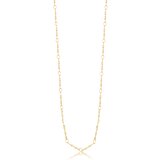 Brosway ESSENTIAL BNL014 | Shoptok.si