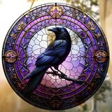 IZMAEL Ujetnik Sonca-Raven/Tip 4/L | Shoptok.si