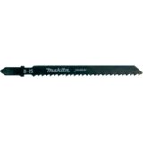 Makita žagin list za vbodno žago A-85765 | Shoptok.si