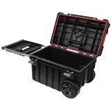 Qbrick Plastična kutija za alat SYSTEM ONE VARIO | shoptok.hr