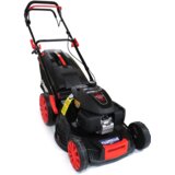 Ramda G53SHL-GCV200 Vrtna Kosilica 53cm/4u1/Pogon/Košara 65L | shoptok.hr