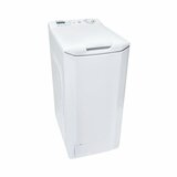Candy mašina za pranje veša CST27LE/1-S 31011160 Cene