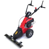 Ramda TSM87-T Kosilica s Nožem 87cm | shoptok.hr