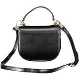 Valentino By Mario Valentino Valentino Bags Ženska Torba Crna | shoptok.hr