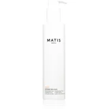 Réponse Délicate Sensicleansing-Cream nježna krema za uklanjanje šminke 200 ml