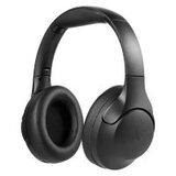  VOLKANO X bežične slušalice VXH200 Headphones ANC Crne | Eponuda.ba