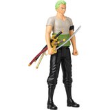 One piece Roronoa Zoro Limit Breaker zbirateljska figura 30cm | Shoptok.si