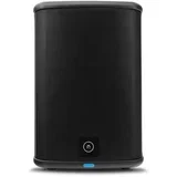 MOBIVOX Lite - 300W battery-powered active speaker, black