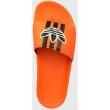 Adidas - ADILETTE | ePonuda.com