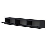 Hanah home TV komoda Zuzu 180, Bijela | Eponuda.ba