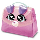 Other_toys torbica psić sort 1015008033 | shoptok.hr