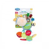 Playgro plišana igračka 0101145 ( 22113003 ) | ePonuda.com