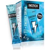INSTICK Energy Original - 12 vreć. Cijene