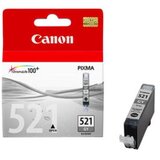 Tinta Canon CLI-521 GY Gray, za PIXMA MP980 Cijene